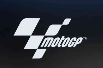 7 Rider yang Berpeluang Menjuarai MotoGP 2024