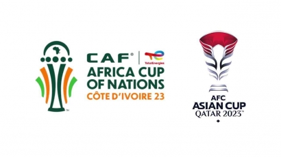 Piala Asia-Piala Afrika, Turnamen Menyebalkan bagi Pelatih Liga Eropa