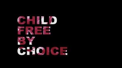 Berani Mengekspresikan Pilihan Hidup di Tengah Stigma Childfree yang Masih Melekat