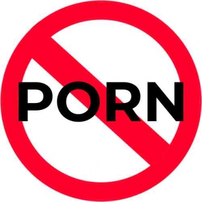 Bahaya Pornografi  terhadap Kesehatan Remaja
