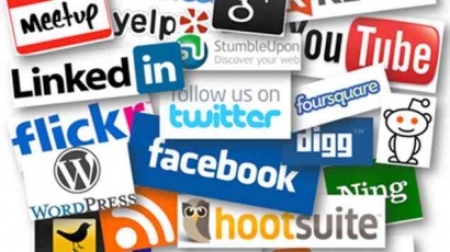 Dampak Konten Viral di Media Sosial Bagi Masyarakat dalam Era Digital
