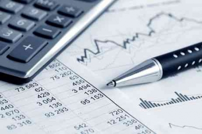 Metode Akuntansi Biaya: Material Flow Cost Accounting