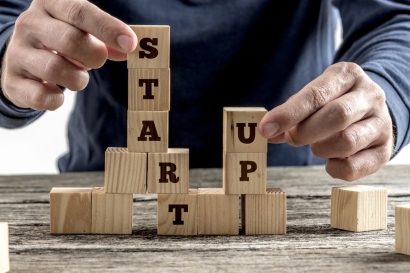 Bootstrapping vs Venture Capital dalam Pendanaan Perusahaan Startup: Antara Berkembang atau Tumbang