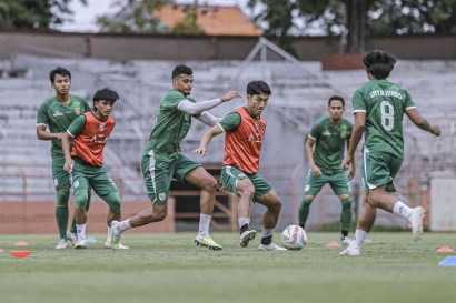 Prediksi Pertandingan Persebaya Surabaya VS PSIS Semarang Dalam Pekan ke 24 Lanjutan Kompetisi BRI Liga 1