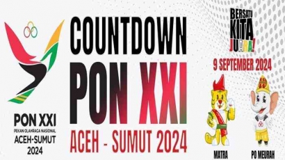 Bagaimana Peluang Perebutan Medali Cabang Bridge di PON XXI Sumut-Aceh 2024?