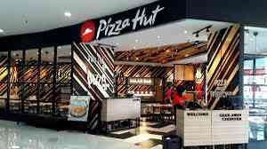 Strategi Manajemen Isu Pizza Hut Indonesia dalam Menangani Dampak Boikot Produk Israel
