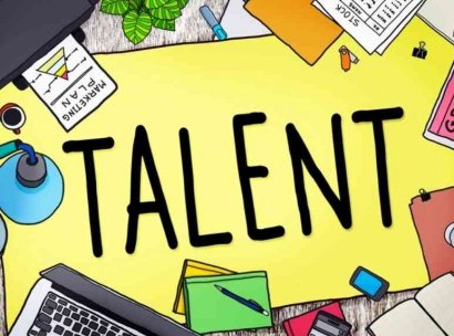 War of Talent: Strategi Mencari dan Menjaga Karyawan Berkualitas di Era Kompetitif