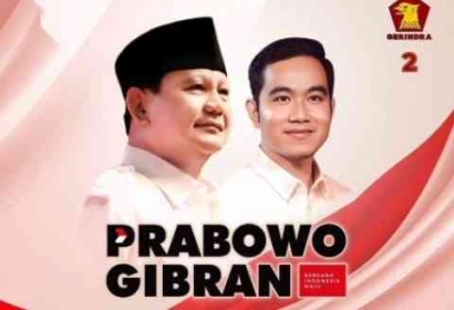 Ternyata Ini Komentar Capres Ganjar dan Anies tentang Prabowo Sebelum Debat Capres Putaran Ketiga