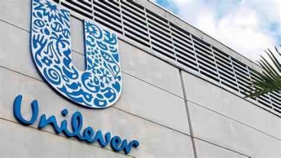 Unilever Terperangkap dalam Polemik Boikot Akibat Dugaan Keterlibatan dengan Israel