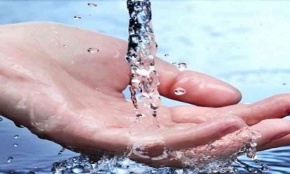 Melampaui Batas: Inovasi dalam Penyediaan Air Bersih dan Peningkatan Sanitasi Global