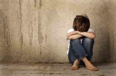 Kekerasan Seksual Pada Anak-anak dan Cara Pencegahannya