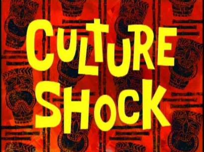 Adaptasi Budaya di Kampus: Studi Kasus tentang Culture Shock yang Dialami Mahasiswa Baru dari Berbagai Daerah