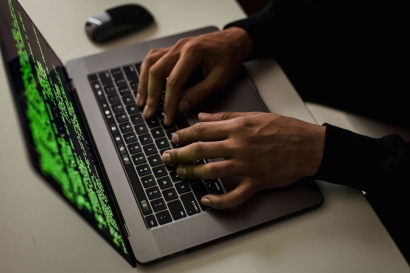 Mengenal Jenis-Jenis Cyber Crime dan Cara Mencegahnya