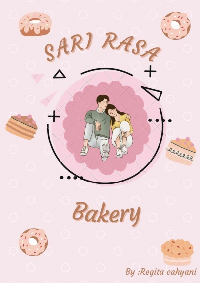 Sari Rasa Bakery