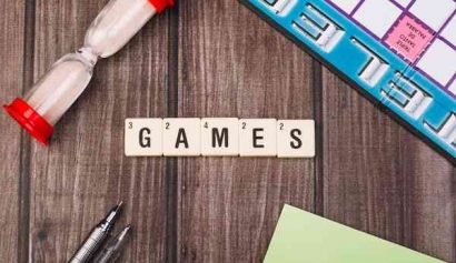 Antara Main dan Belajar: Mengintegrasikan Game dalam Proses Pendidikan