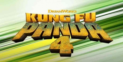 Bocoran Film Kungfu Panda 3: Durasi hingga Pengisi Suara Karakternya