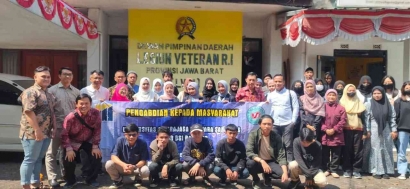Manajemen Pemasaran PKBM Minda Utama di Era Merdeka Belajar Bersama Universitas ARS Bandung dan Akpar BSI Bandung