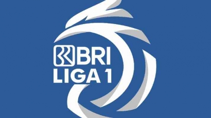 Liga 1 Indonesia 2023/2024: Antusiasme Menyambut Kembalinya Sepak Bola Nasional