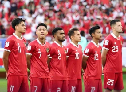 Piala Asia 2023: Update Tim yang Lolos ke Babak 16 Besar serta Negara yang Telah Angkat Koper