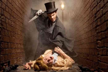 Mengambil Pembelajaran dari Kasus Jack The Ripper: Menyelami Misteri Kriminal