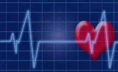 Nara Si Banyak Tanya Seputar Penyakit Jantung