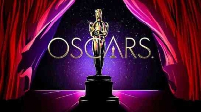 Raih 13 Nominasi, Dominasi Oppenheimer Berlanjut di Ajang Oscar 2024