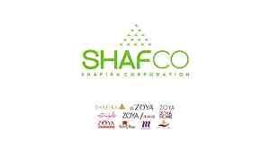 Sejarah dan Value Perusahaan Shafira Corporation