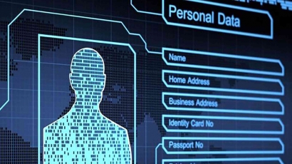 Kembali Terjadi Kebocoran Data Pribadi Bukti Negara Tak Ada Atensi terhadap Cybersecurity