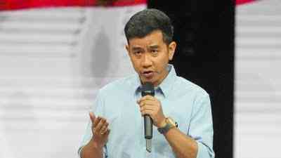 Java Rebrand Kumpulan Artikel Terbaru solo the spirit of java - Kompasiana.com