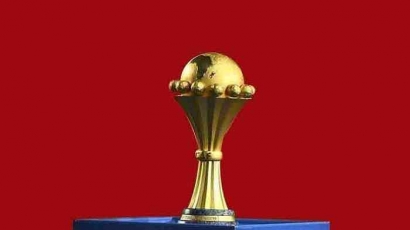 Inilah 8 Tim yang Lolos ke Perempat Final Piala Afrika 2023
