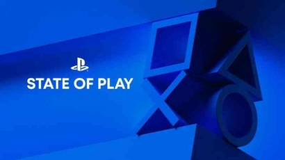 PlayStation State of Play Januari 2024: 7 Game Besar yang Diumumkan