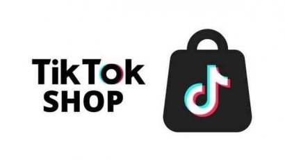 Lika-liku Tiktok Shop di Pasar Indonesia: Penutupan Hingga Bekerjasama Dengan GoTo