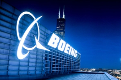 Masalah Boeing Lebih Sekadar Krisis Budaya Perusahaan