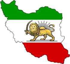 7 Fakta Unik Iran: Negara Islam Syi'ah yang Memiliki Aturan Aneh dan Tidak Lazim!