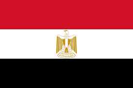 Mengungkap Misteri: 8 Fakta Unik dan Menarik Mesir!