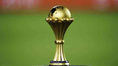 Sudah Pasti, Piala Afrika 2023 Tak Akan Lahirkan Juara Baru