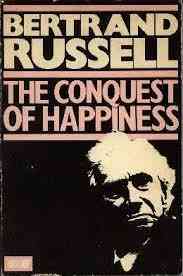 Review Buku #9: The Conquest Of Happiness