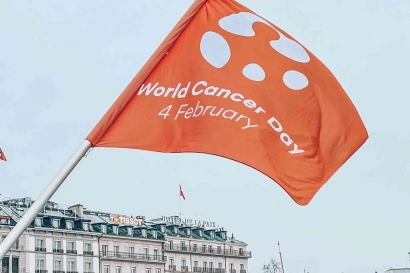 World Cancer Day 2024: Apakah Penyakit Kanker Dapat Disembuhkan?