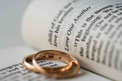5 Alasan Paling Banyak Digunakan Orang yang Menunda Menikah