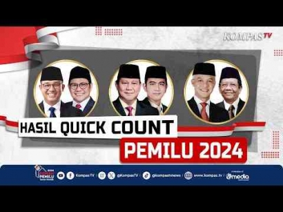Ternyata 9-10 % Rakyat Indonesia Cerdas