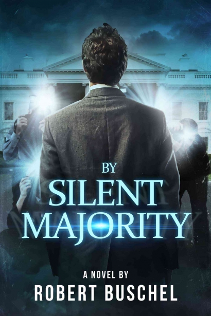 Diam yang Berbicara: Bagaimana Silent Majority Memengaruhi Hasil Pemilu