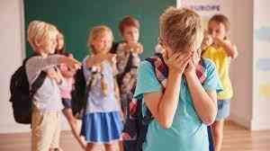Pencegahan Bullying di Sekolah : Membangun Lingkungan yang Aman dan Menghormati