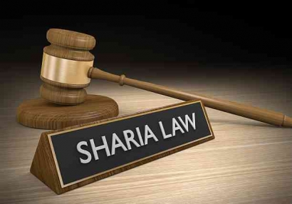 Diskursus Maslahah: Harmonisasi Hukum Islam dan HAM Internasional