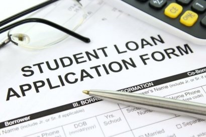 Mungkinkah Kebijakan Student Loan untuk Mahasiswa Diterapkan di Indonesia?