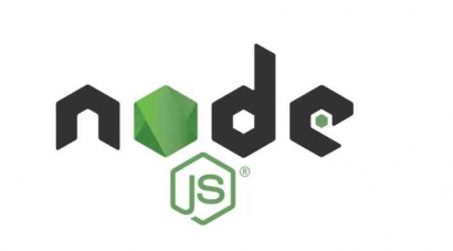 NodeJS dalam Pengembangan Aplikasi Desktop pada Browser