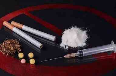 Menjelajahi Misteri Narkoba: Bahaya Tersembunyi Bagi Tubuh Manusia