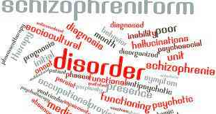 Mengungkap Gangguan Schizophreniform: Menyelami Dunia Kesehatan Mental yang Menarik