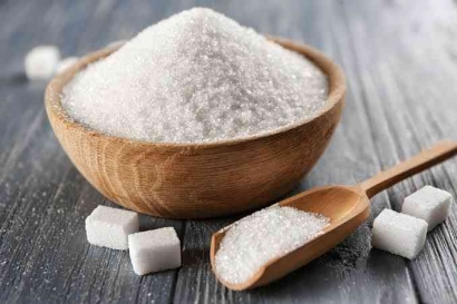 Ternyata Gula Dapat Merusak Hidup Kita