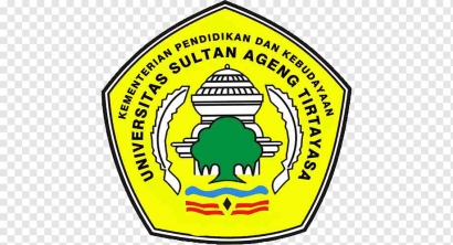 Laporan Singkat Kegiatan Praktik Mengajar di SMA Manba'ul Ulum Kota Tangerang (PPG 2021)