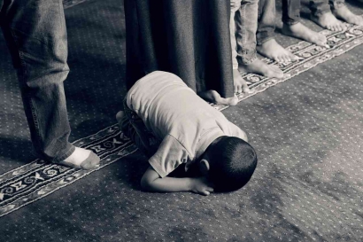 Mengoptimalkan Ibadah di Bulan Ramadhan: Tips Efektif untuk Memaksimalkan Amal